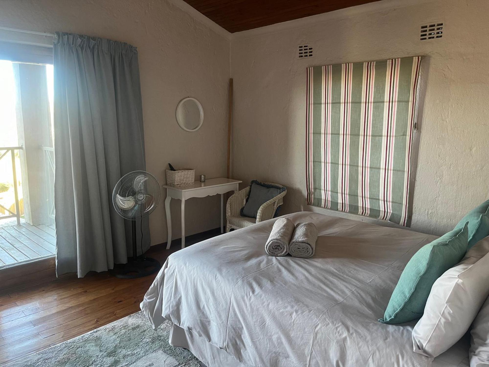 Le Bella Dons Villa Graskop Exterior photo